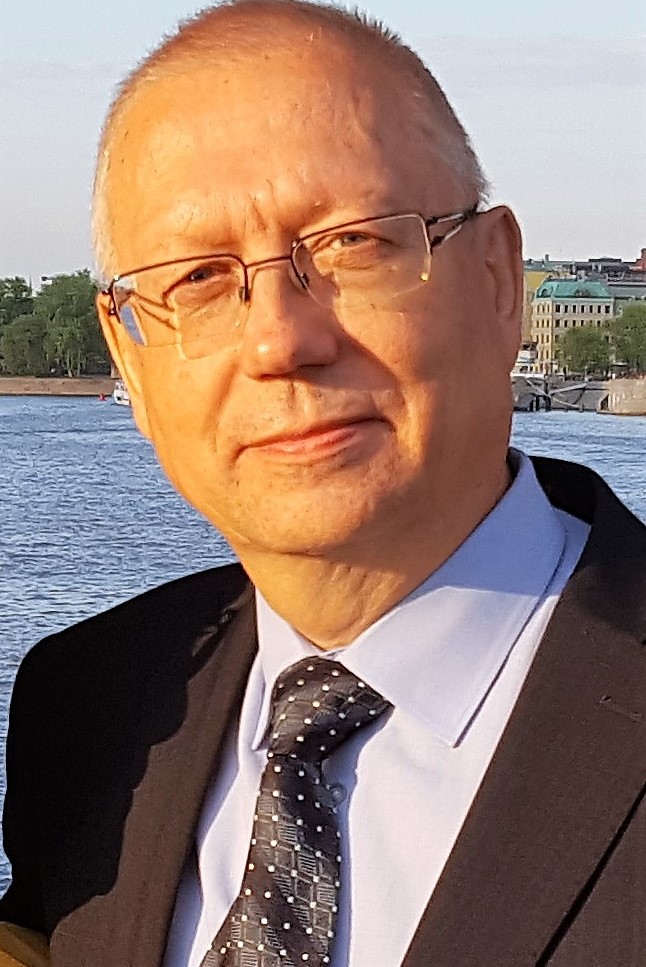 Кафедра политологии волгу